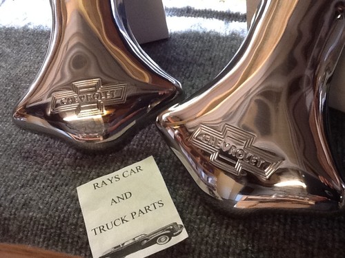 New pair stainless steel - of,