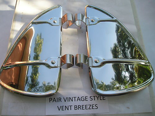 New pair vintage - of,