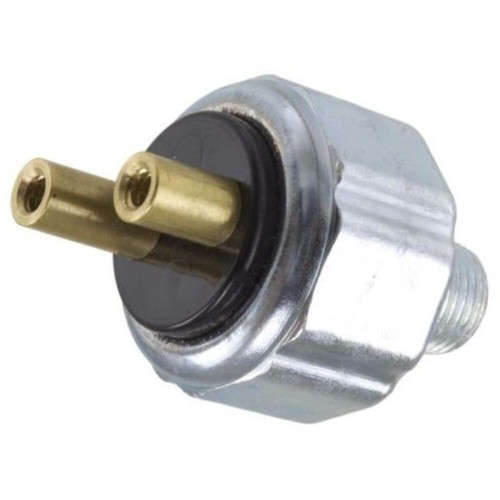 Brake stop light switch - stop, for