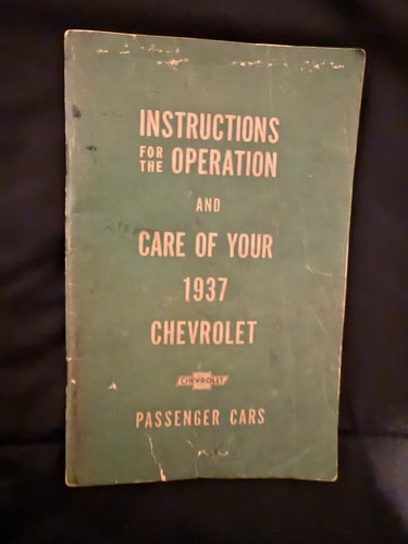 Instructions for the - instructions,